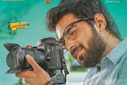 Choosi Choodangaane Wallpapers-thumbnail-cover