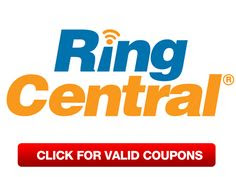 Ringcentral Coupon Code