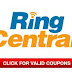 Ringcentral Referral Code For Massive Savings