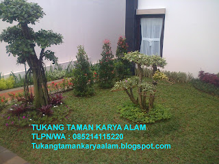 http://tukangtamankaryaalam.blogspot.com/2015/10/tukang-taman-pesanggrahan-jasa-taman.html http://tukangtamankaryaalam.blogspot.com/2015/10/tukang-taman-pesanggrahan-jasa-taman.html