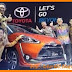 Lowongan Kerja PT TOYOTA ASTRA MOTOR INDONESIA Operator Produksi Paling Terbaru Lowongan Kerja PT TOYOTA ASTRA MOTOR INDONESIA Operator Produksi Paling Terbaru