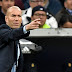 Zidane no descarta reforzarse