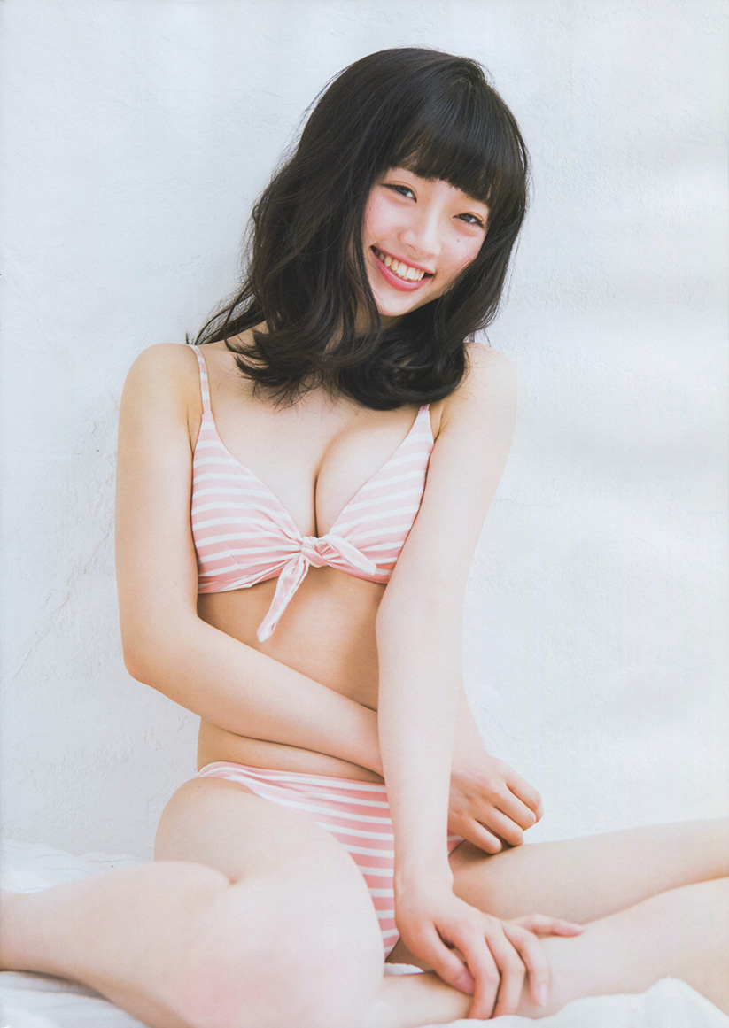 NGT48%2BRika%2BNakai%2B35okunin%2Bni%2BA