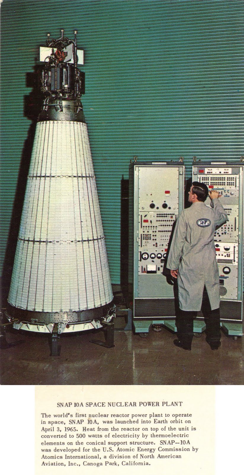 nuke reactor meltdown nuke reactor meltdown