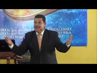 Fredy Ruano