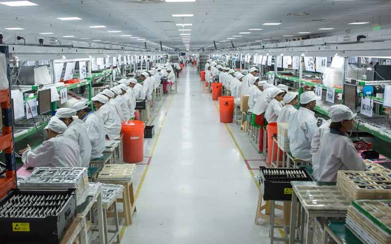 are xiaomi phones made in india? are xiaomi phones made in india?