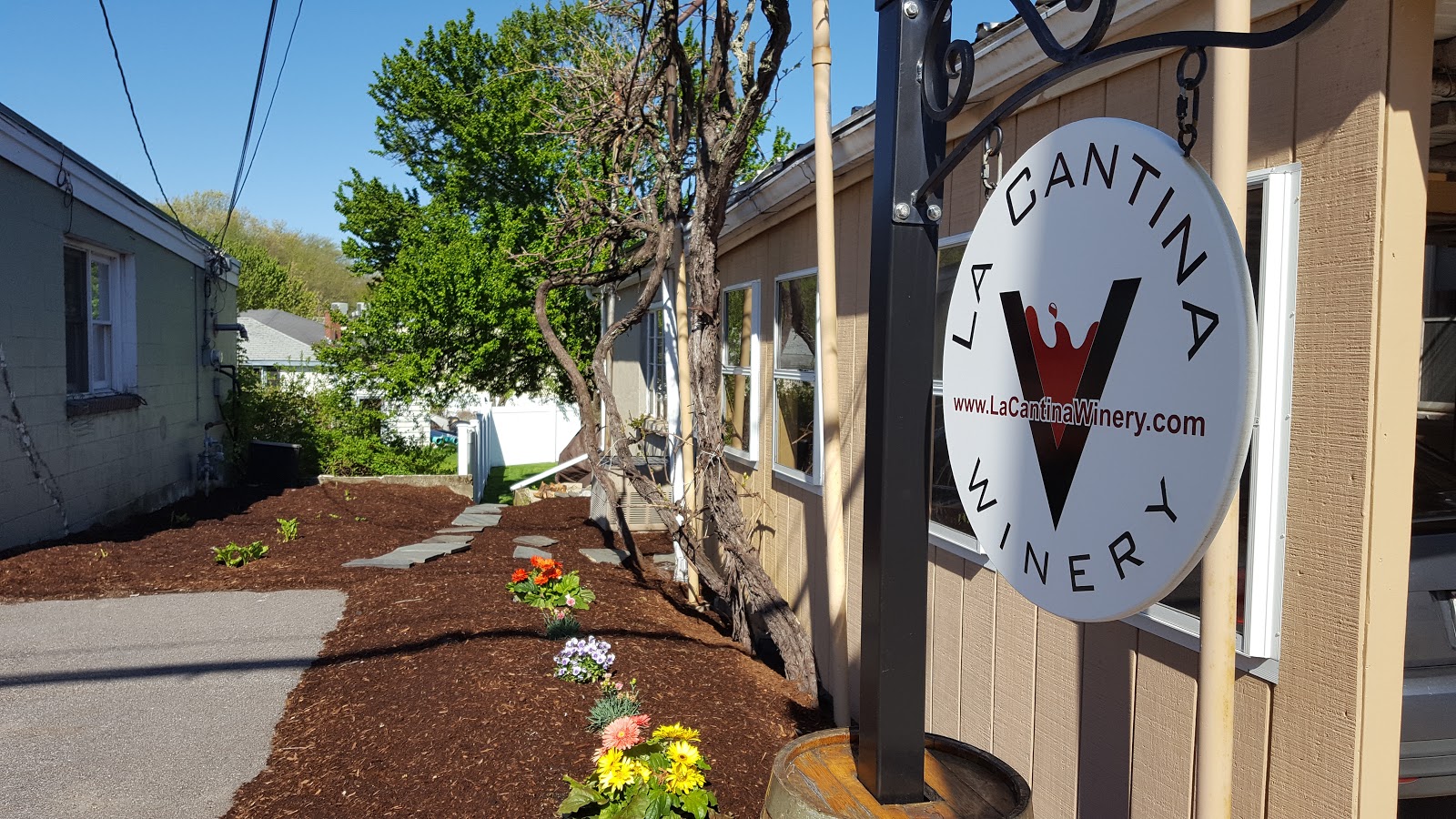 Franklin Matters In the News marathon training for cancer, wine