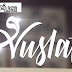 Vuslat Dizisinin ilk bölümü yayınlandı mı?