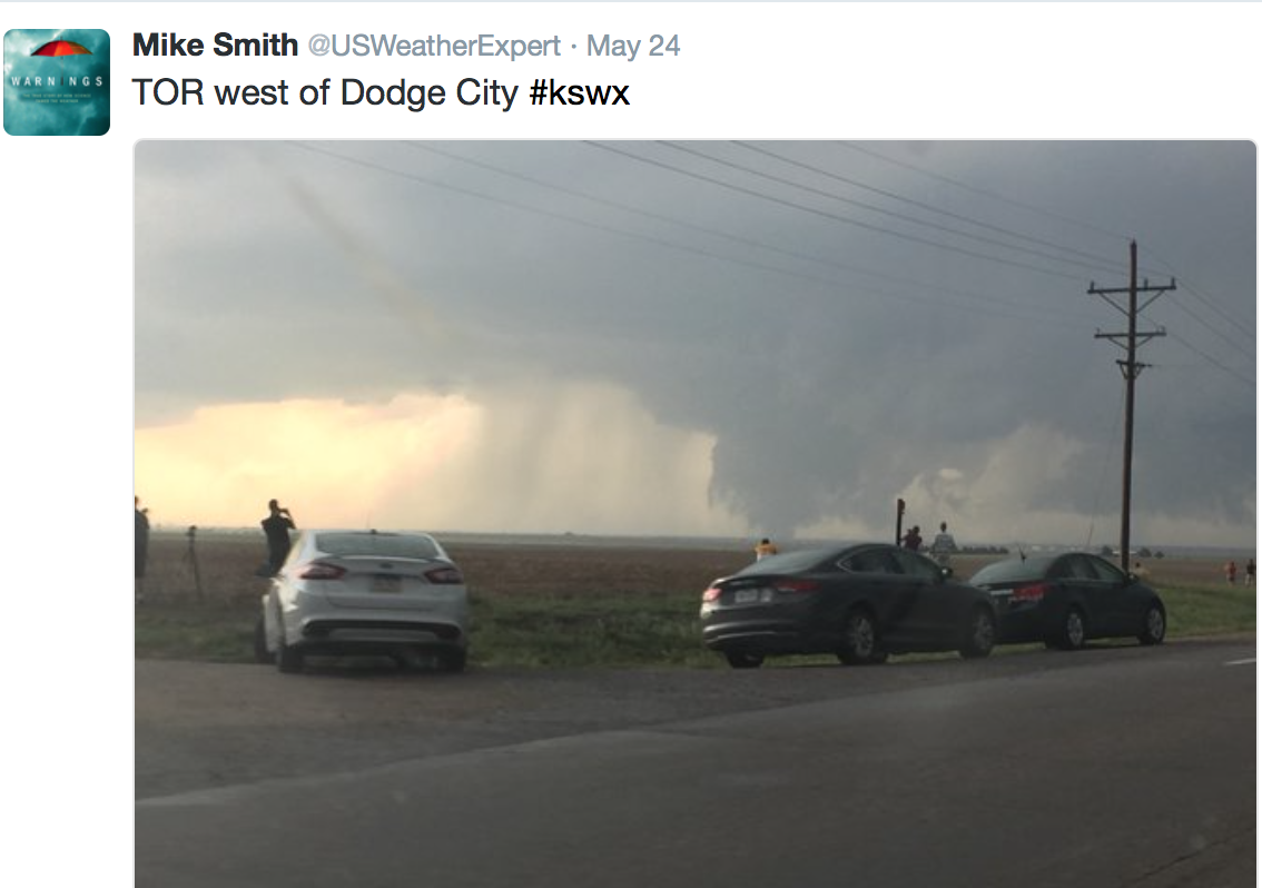 Mike Smith Dodge >> Mse Creative Consulting Blog May 2016 Mike Smith Dodge >> Mse Creative Consulting Blog May 2016