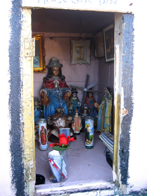 Bp Near Me >> Living Rootless: Highway 60, New Mexico: Stories at a Shrine Bp Near Me >> Living Rootless: Highway 60, New Mexico: Stories at a Shrine