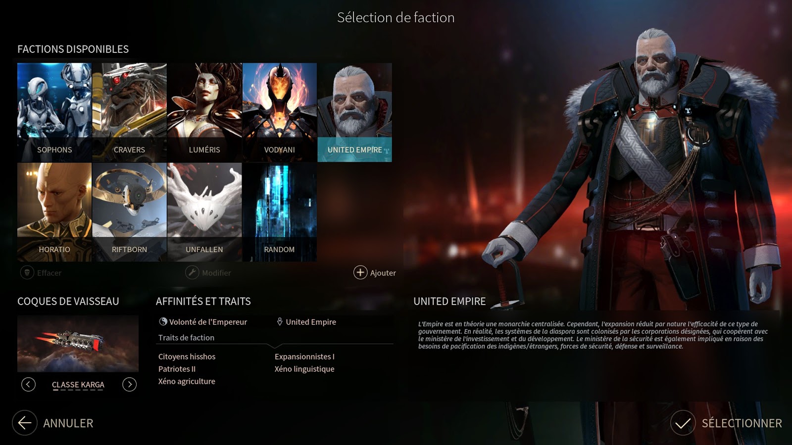 endless space 2 galactic statecraft skidrow