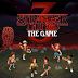 Stranger Things 3 The Game Mod Apk + Data Download OFFLINE