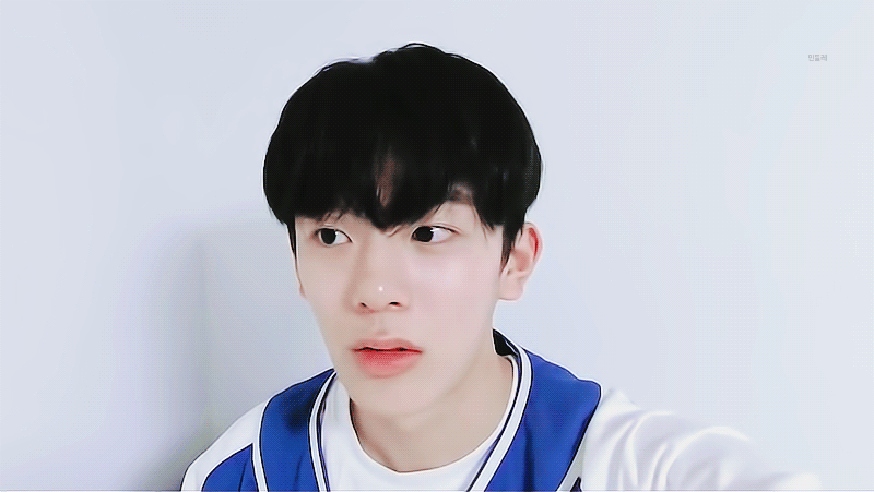 181101-KANGMIN-CAM-%25235.gif