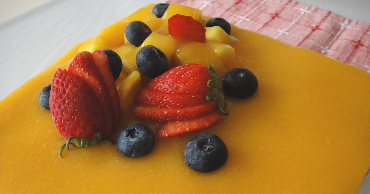 How To Cut Mango For Cake Decoration How To Cut Mango For Cake Decoration