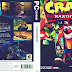 descargar colin mcrae rally 3 pc 1 link español descargar colin mcrae rally 3 pc 1 link español