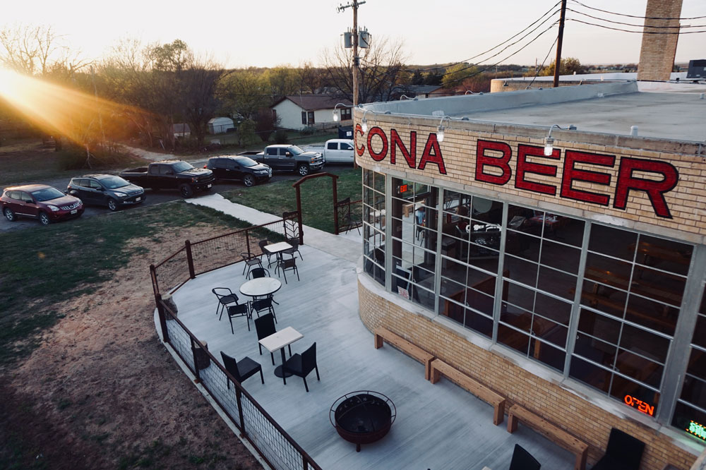 A Weekend in Wine Country Amanda's OK A Lifestyle Blog