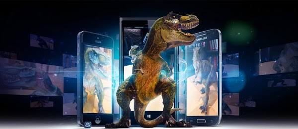 5 Aplikasi Android Keren Yang Tidak Ada Di Playstore 5 Aplikasi Android Keren Yang Tidak Ada Di Playstore