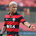 Posição Estratégica #10: a defesa será o melhor ataque!