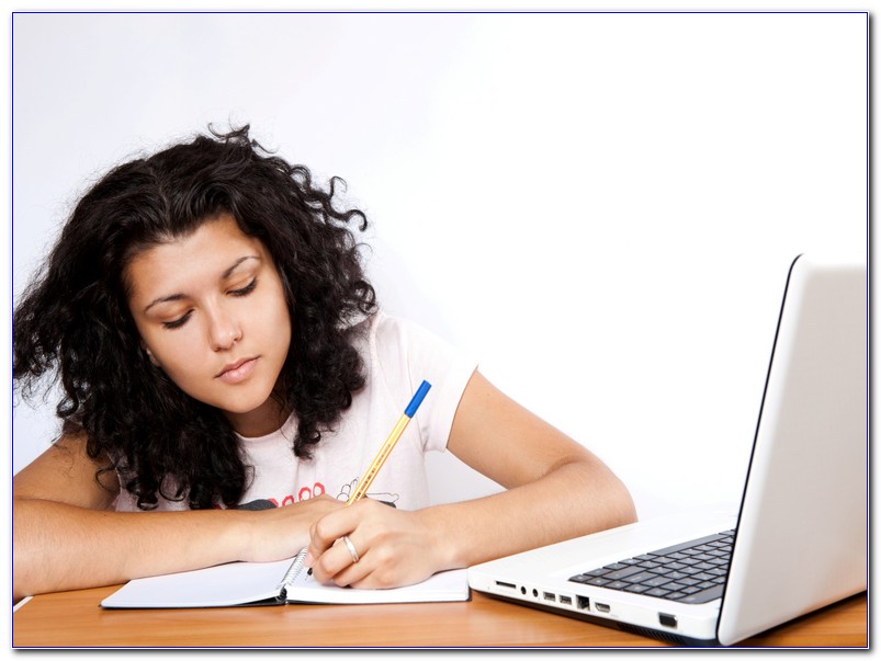 √√ Higher EDUCATION Doctoral Programs ONLINE Best Education Online