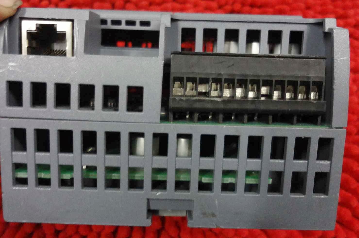 Bob electronics: 6ES7 214-1AG31-0XB0 SIMATIC S7-1200, CPU 1214C