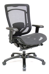 Monterey Office Chair