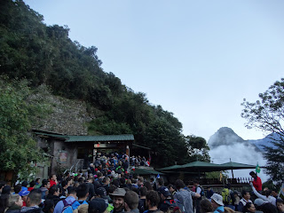 aventurasdemariaeotavio aventurasdemariaeotavio