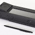 IBM Simon, el primer smartphone de la historia