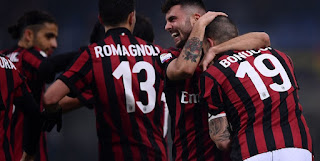 مشاهدة مباراة ميلان ولاتسيو Milan vs Lazio بث مباشر اليوم 28-1-2018 بطولة الكالتشيو الدوري الإيطالي مشاهدة مباراة ميلان ولاتسيو Milan vs Lazio بث مباشر اليوم 28-1-2018 بطولة الكالتشيو الدوري الإيطالي
