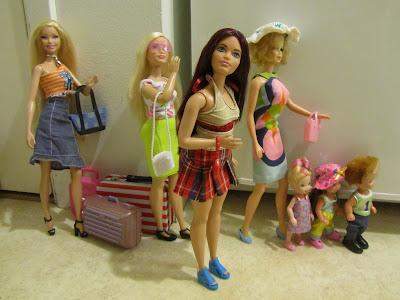 interracial amatööri suku puoli