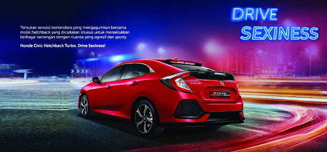 harga mobil civic kudus, harga honda civic kudus, honda mobil civic kudus, honda kudus jaya, spesifikasi honda civic, harga civic turbo kudus, harga rush kudus, harga expander kudus, sales honda kudus, toyota kudus, daihatsu kudus, mitsubishi kudus