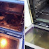 You’ve Been Cleaning Your Oven Wrong All This Time