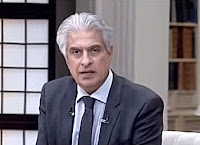 برنامج العاشرة مساء حلقة الثلاثاء 24-10-2017 مع وائل الإبراشى و التفاصيل الكاملة لخطف الشاب السورى و مدمن الفلاكا الذى هاجم المواطنين و إعانة البطالة برنامج العاشرة مساء حلقة الثلاثاء 24-10-2017 مع وائل الإبراشى و التفاصيل الكاملة لخطف الشاب السورى و مدمن الفلاكا الذى هاجم المواطنين و إعانة البطالة