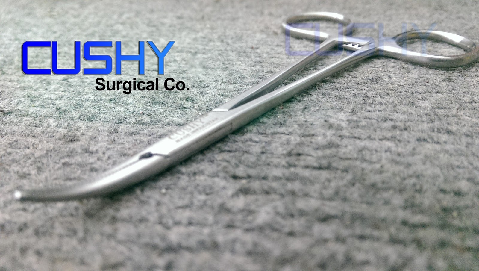 Top 5 Surgical instruments Manufacturer in sialkot