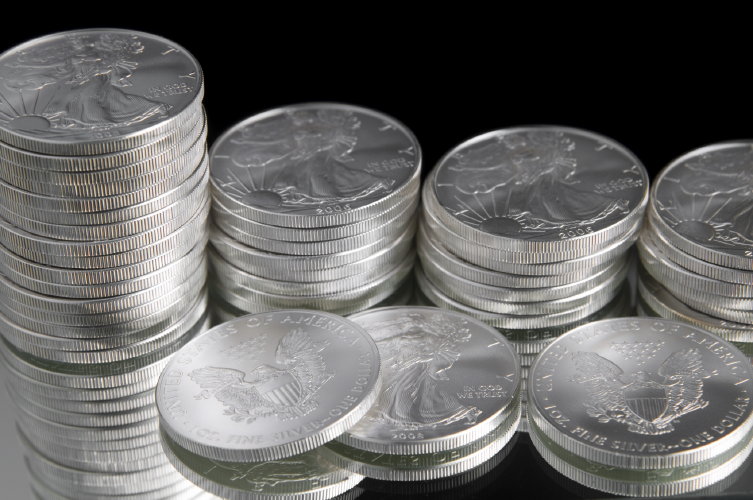 Free Commodity Gold Silver Tips Mcx Ncdex Tips And Commodity Market free-commodity-gold-silver-tips-mcx-ncdex-tips-and-commodity-market
