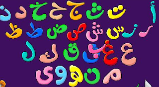 106 Kosakata Kata Kerja Bahasa Arab (fiil) Sehari-hari 106 Kosakata Kata Kerja Bahasa Arab (fiil) Sehari-hari