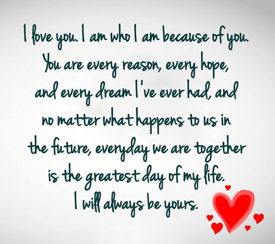 Imagenes de amor con frases en ingles Imagenes de amor con frases en ingles