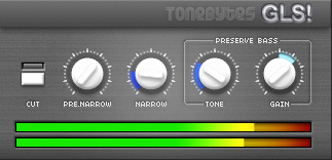 Gls Vst Plugin Gls Vst Plugin