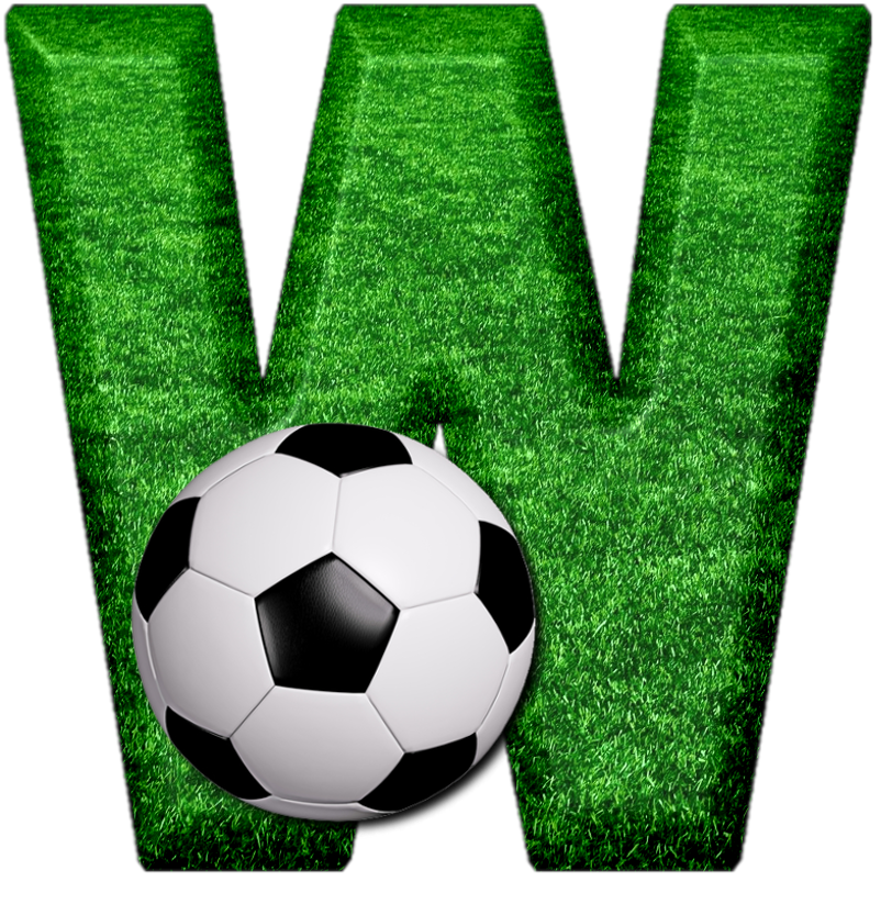 цифры в футбольном стиле. восьмерка в стиле футбол. цифра 10 в футбольном стиле. футбольные цифры. цифры в стиле футбол.