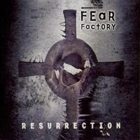 [1998] - Resurrection [EP]