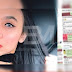 KINI TERSEBAR.. 7 Screenshot Perbualan Chat Sulit Antara King Coco Dan Seorang Wanita Yang Dimaki Teruk Kerana Didakwa Menggangu Suaminya!!! Walhal Wanita Itu Hanyalah..