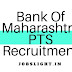 Bank Of Maharashtra PTS Recruitment 2017-450 Part Time Sub Staff Jobs