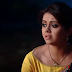 Gopi Saves Jaggi By Doing Strong Prayer In Saath Nibhana Saathiya