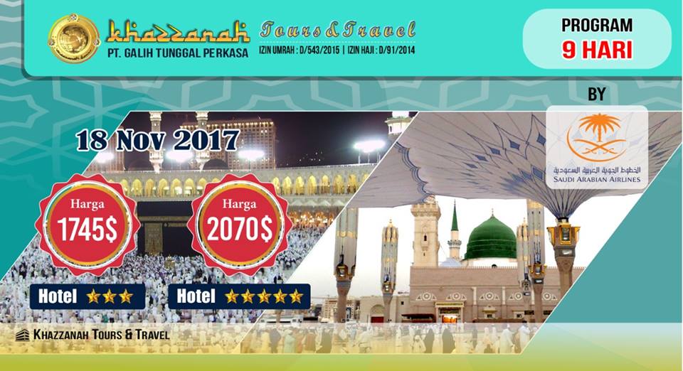umroh november by saudi langsung madinah umroh-november-by-saudi-langsung-madinah