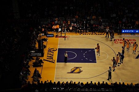 nba 2k13 android download