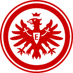 Jadwal Pertandingan Eintracht Francoforte