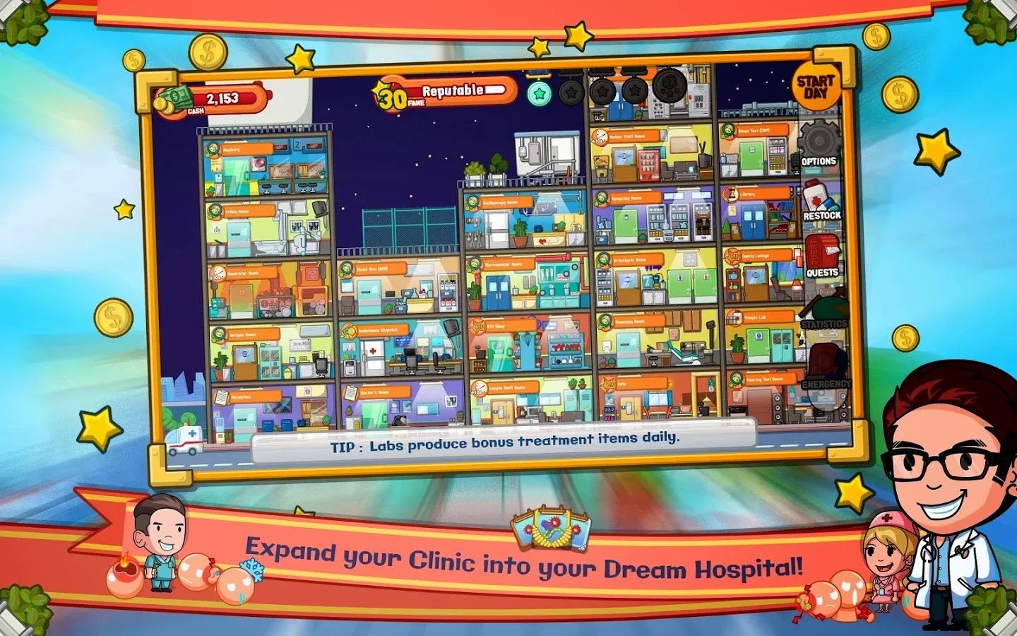 Игра сложная жизнь. Игры симуляторы жизни. Dream Hospital игра. Доктор лайф. Таблица для игры в доктора.
