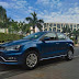 #MadeForIndia: The Volkswagen Ameo 1.2L MPI Highline review