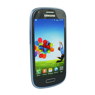 Samsung Galaxy S3 Mini, Spesifikasi Samsung Galaxy S3 Mini, Harga Samsung Galaxy S3 Mini, Review Samsung Galaxy S3 Mini, Fitur Samsung Galaxy S3 Mini, Samsung Galaxy S3 Mini Terbaru Samsung Galaxy S3 Mini, Spesifikasi Samsung Galaxy S3 Mini, Harga Samsung Galaxy S3 Mini, Review Samsung Galaxy S3 Mini, Fitur Samsung Galaxy S3 Mini, Samsung Galaxy S3 Mini Terbaru