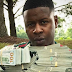 Blac Youngsta assina com a Epic Records