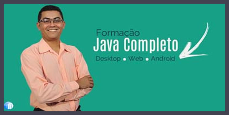 Cursos Online para Download - Share Cursos Cursos Online para Download - Share Cursos